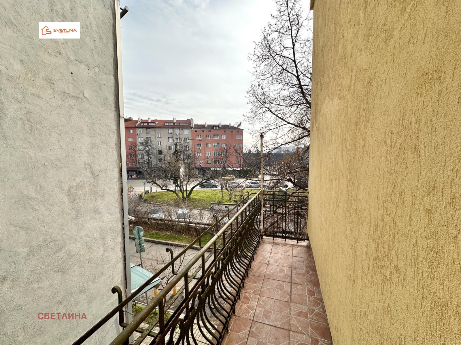 ���� ��� ���� ���� | Imot.bg � ����������� 8