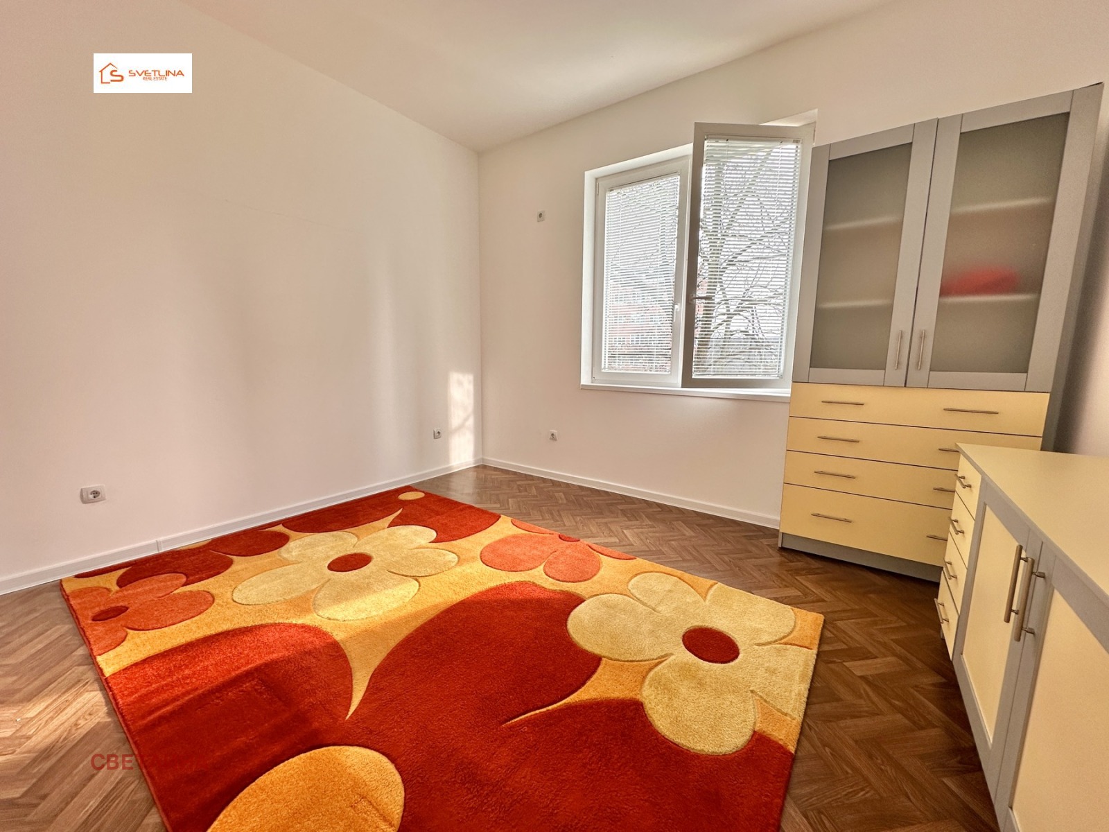 ���� ��� ���� ���� | Imot.bg � ����������� 10