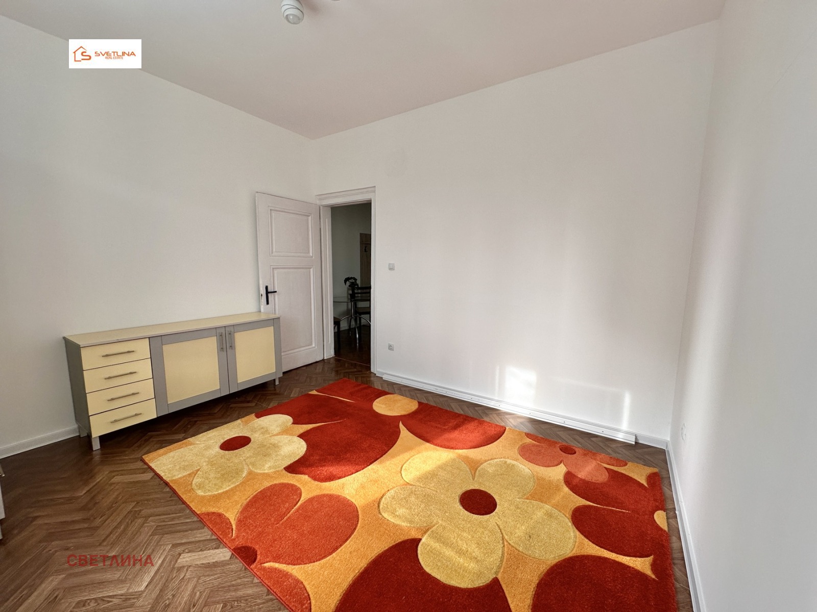 ���� ��� ���� ���� | Imot.bg � ����������� 12