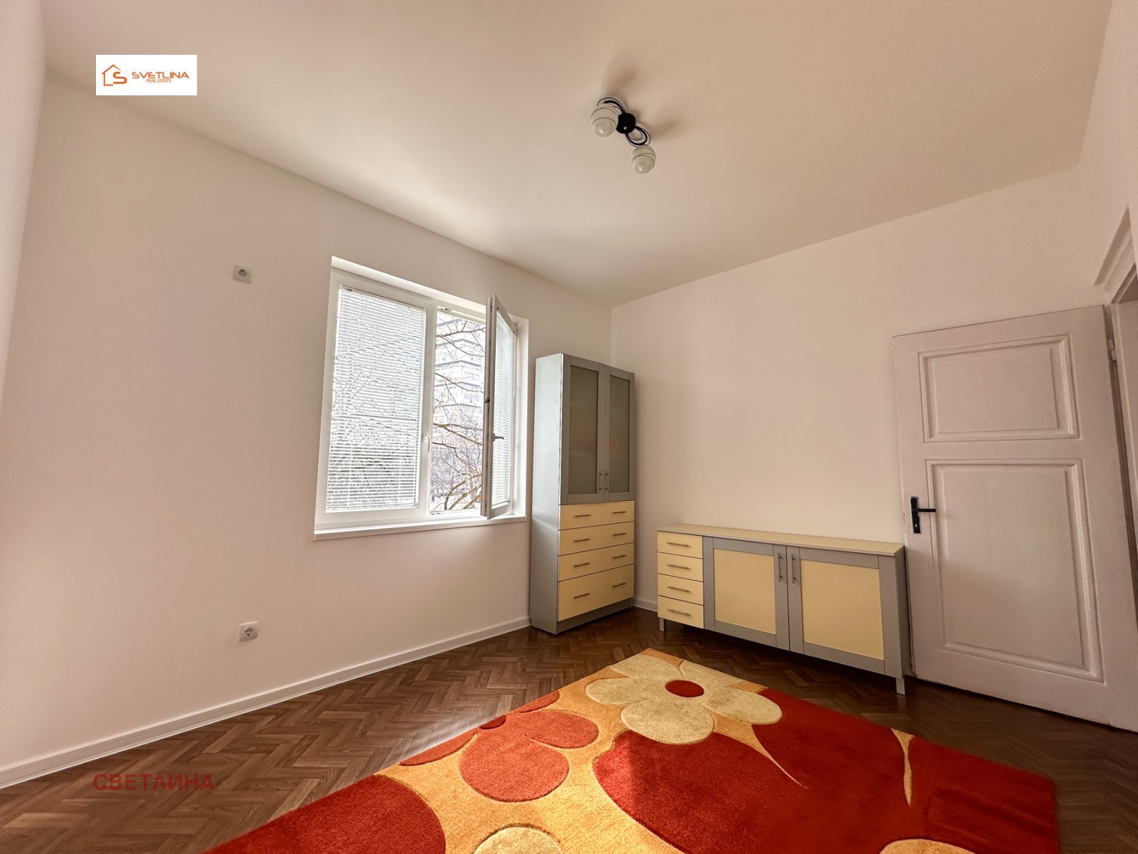 ���� ��� ���� ���� | Imot.bg � ����������� 13