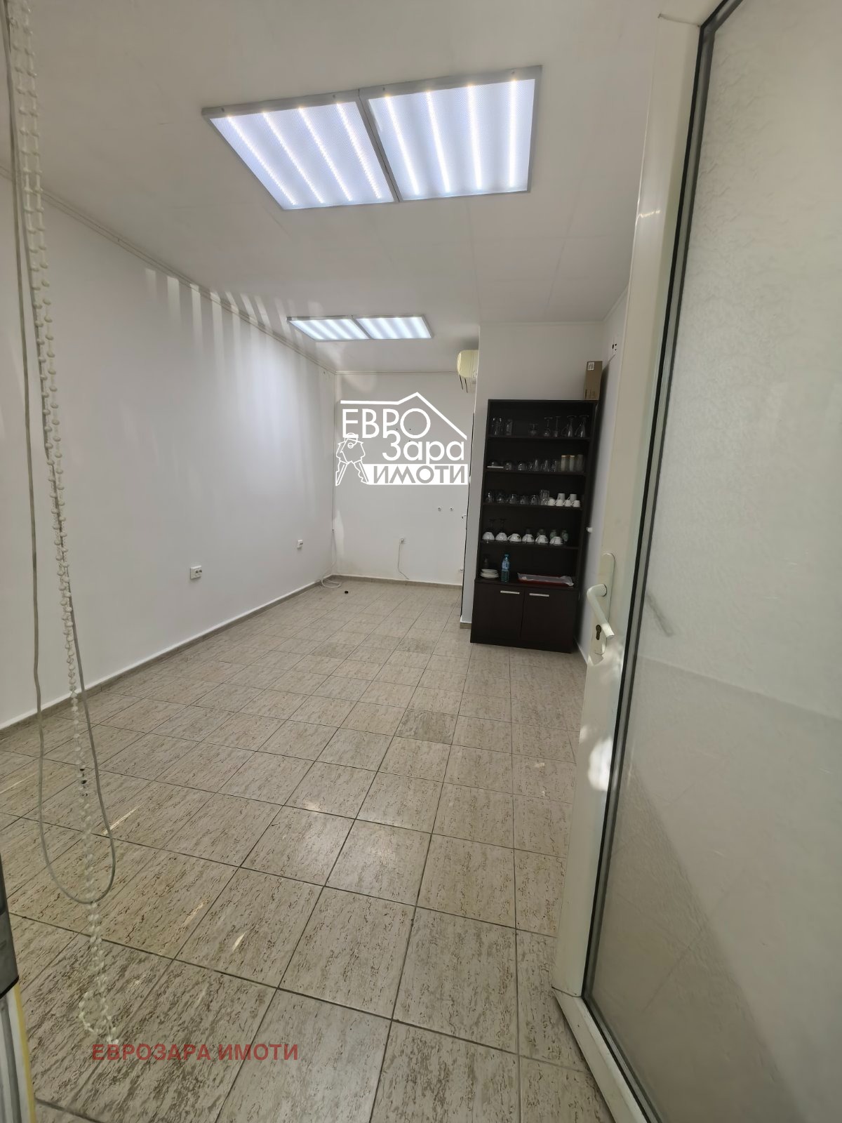 ���� ��� ���� ���� | Imot.bg � ����������� 3