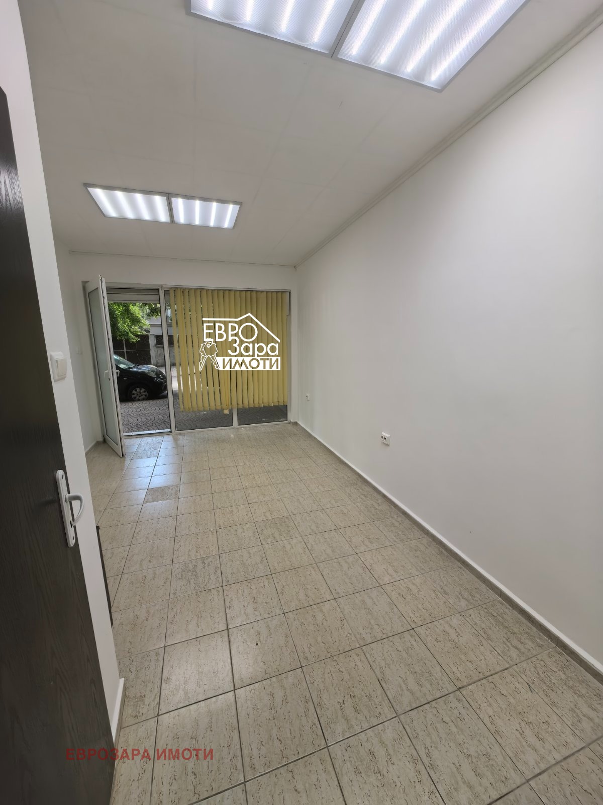 ���� ��� ���� ���� | Imot.bg � ����������� 2
