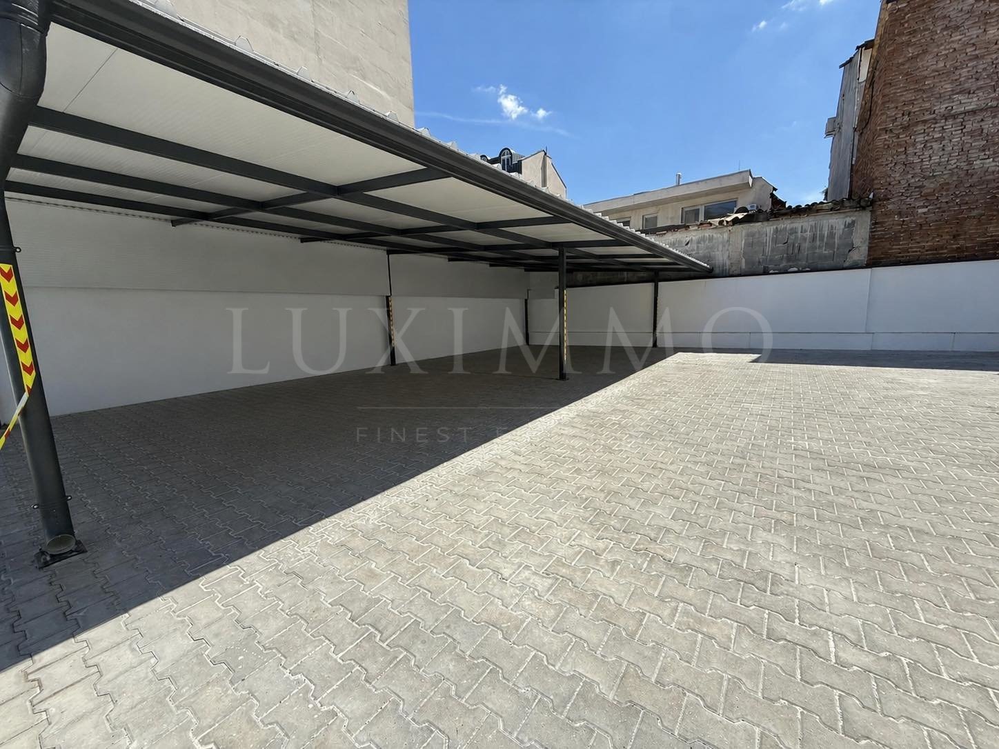 ���� ��� ���� ���� | Imot.bg � ����������� 17