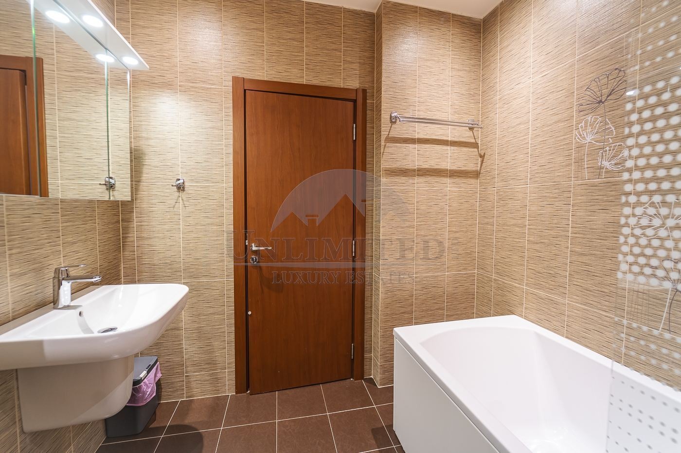 ���� ��� ���� ���� | Imot.bg � ����������� 16