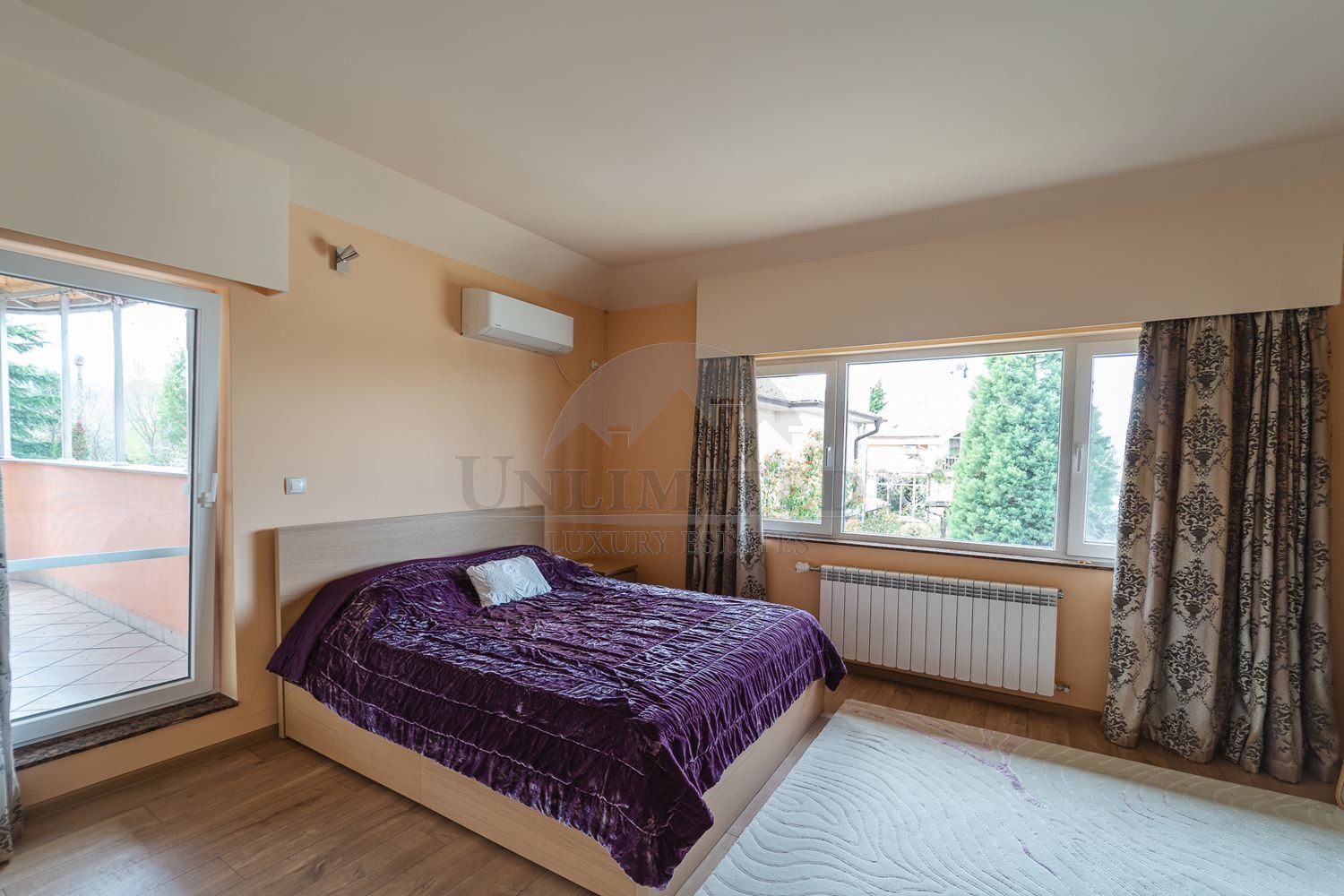 ���� ��� ���� ���� | Imot.bg � ����������� 15