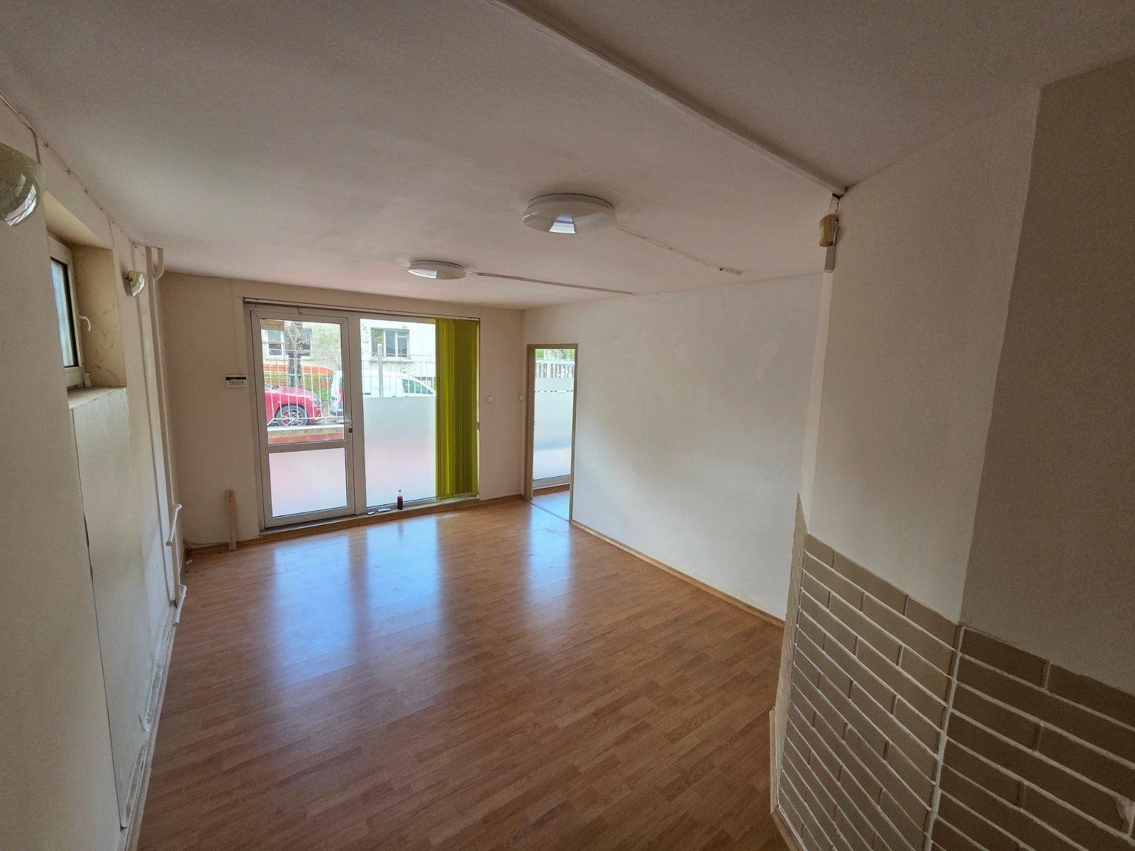 ���� ��� ���� ������� | Imot.bg � ����������� 5