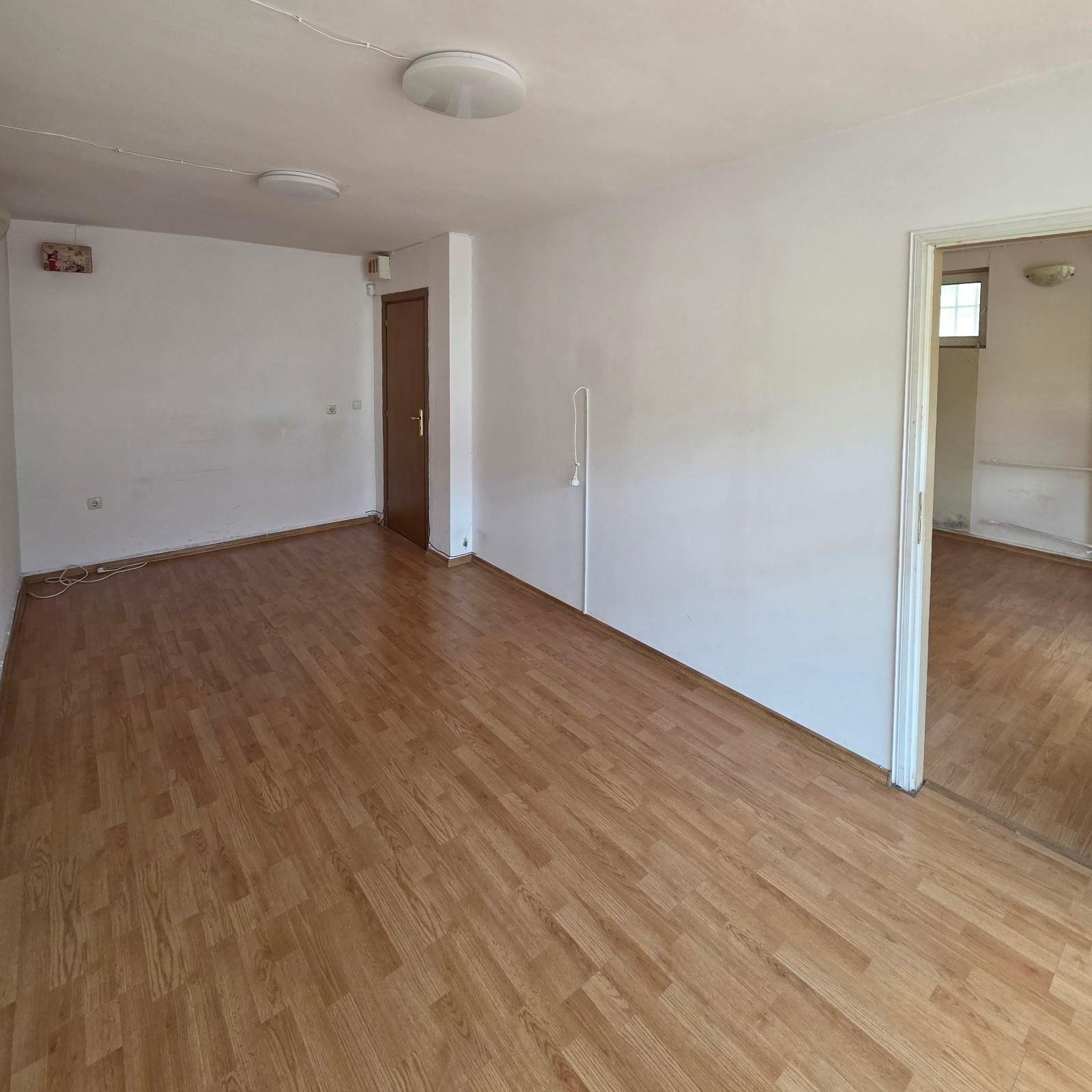 ���� ��� ���� ������� | Imot.bg � ����������� 2