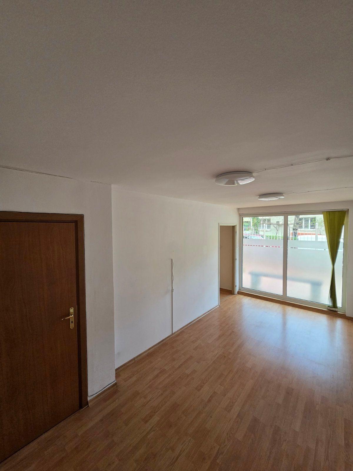 ���� ��� ���� ������� | Imot.bg � ����������� 1