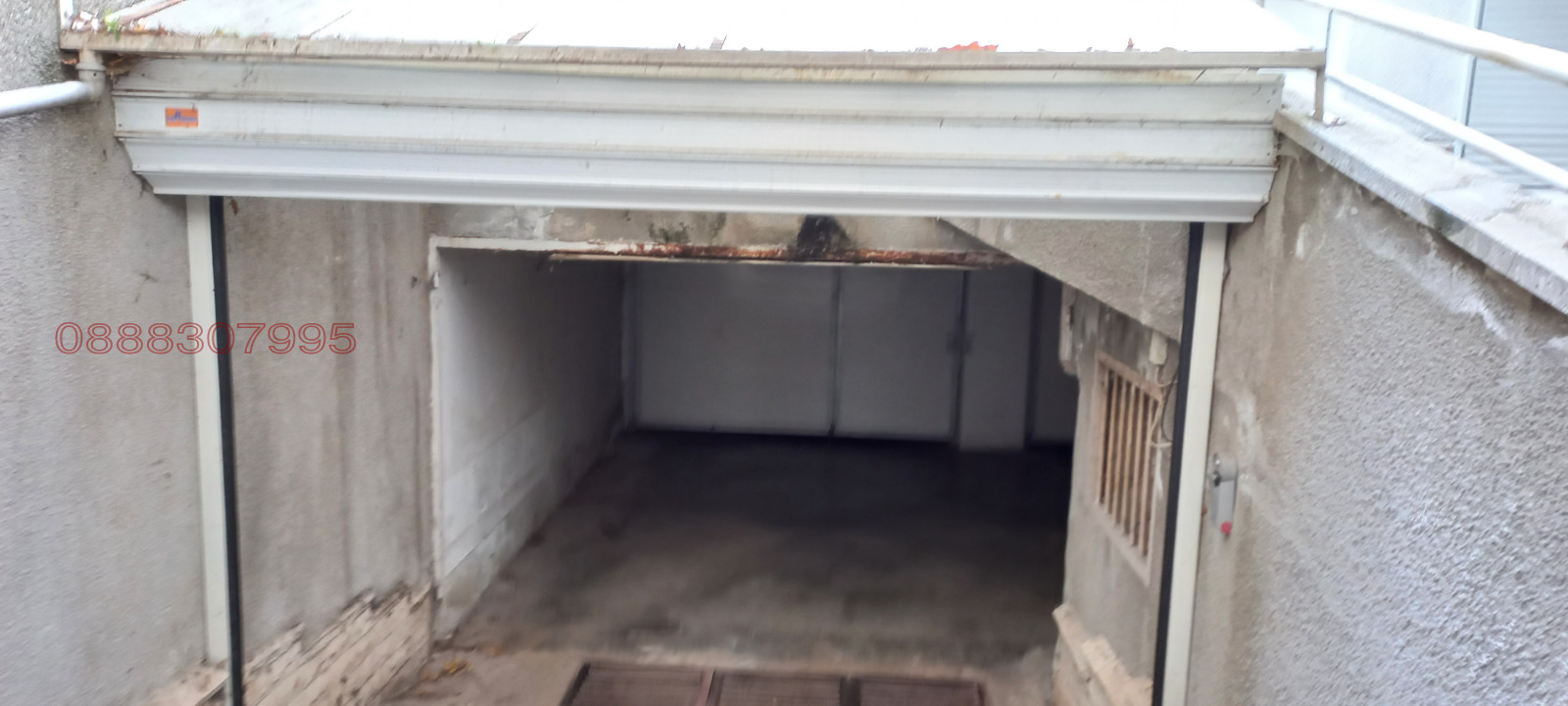 ���� ��� ���� ����� | Imot.bg � ����������� 5