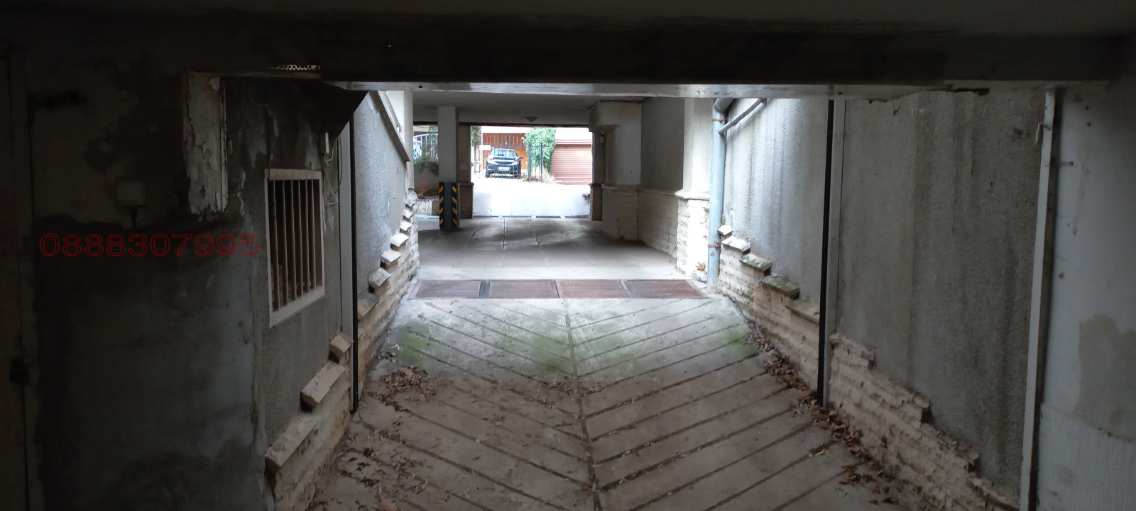 ���� ��� ���� ����� | Imot.bg � ����������� 4