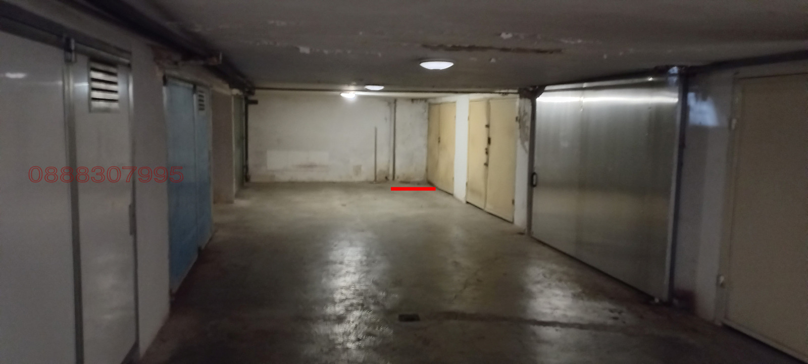 ���� ��� ���� ����� | Imot.bg � ����������� 3