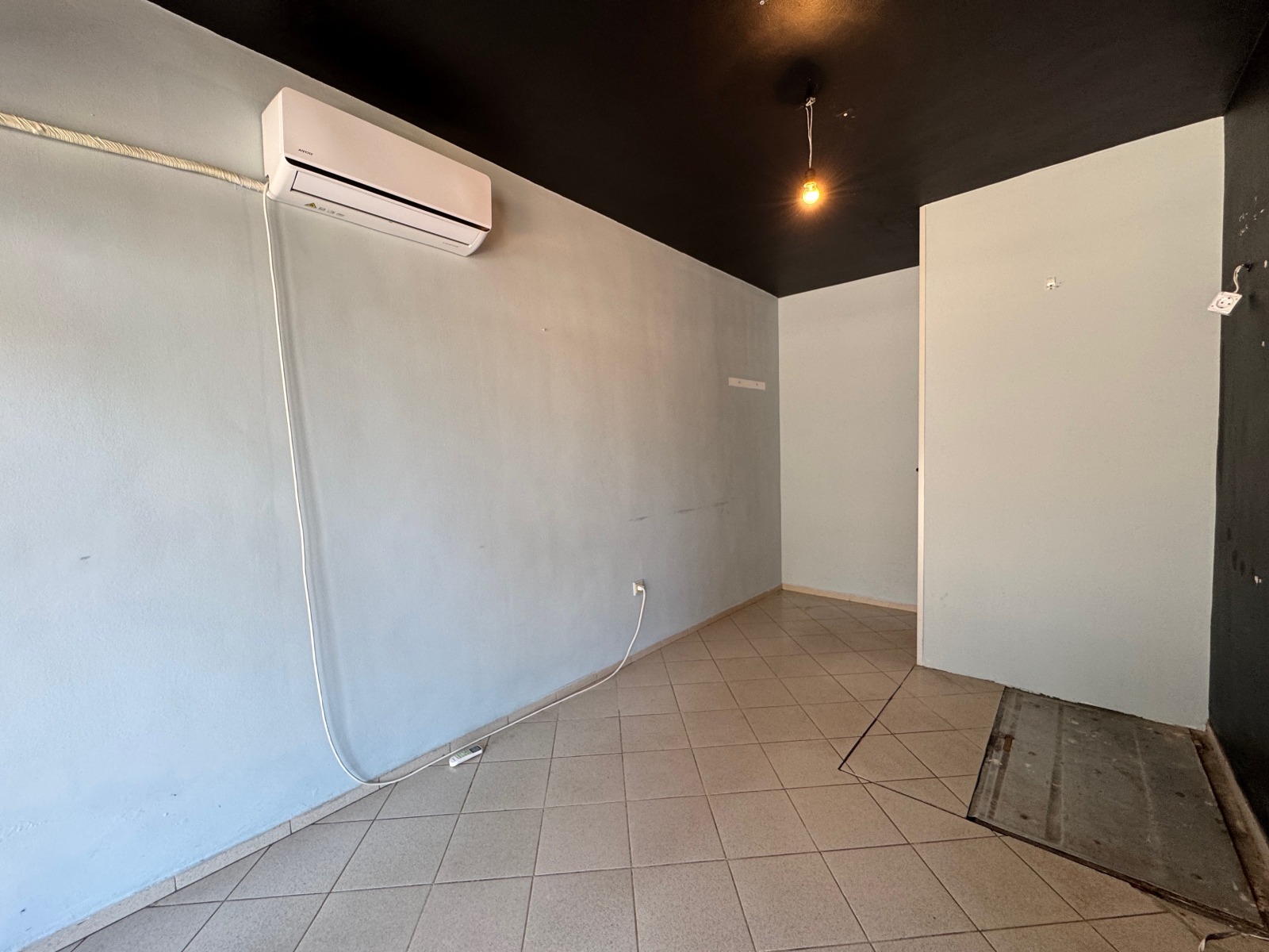 ���� ��� ���� ����������/���������� ����� | Imot.bg � ����������� 5