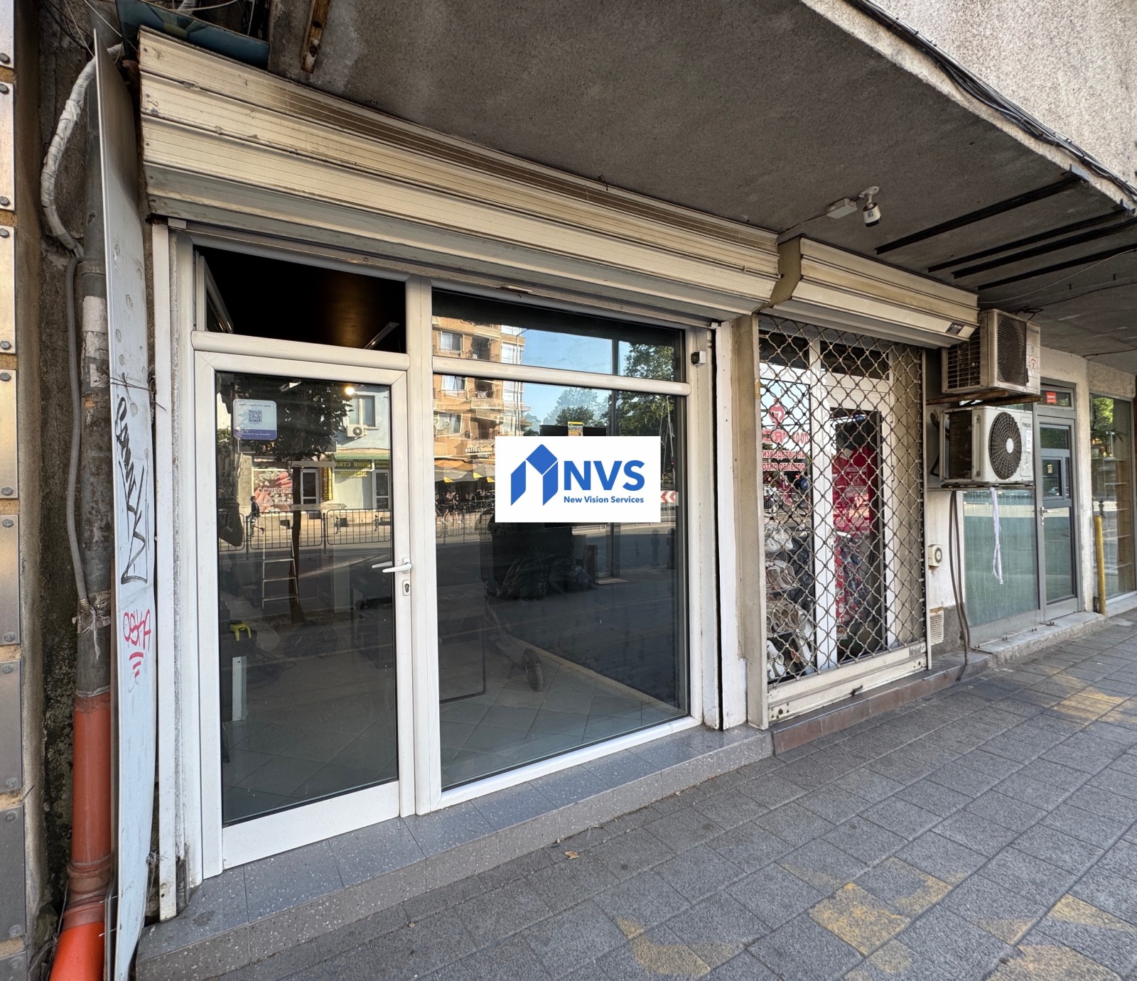 ���� ��� ���� ����������/���������� ����� | Imot.bg � ����������� 1