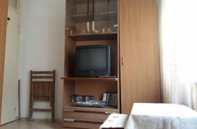 Habitación Gorublyane, Sofia 2