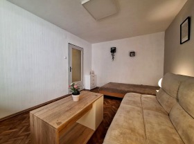    1- | Imot.bg    2