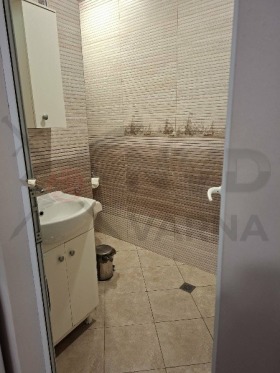 ���� ��� ���� 1-����� | Imot.bg � ����� ������ 6