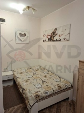���� ��� ���� 1-����� | Imot.bg � ����� ������ 3