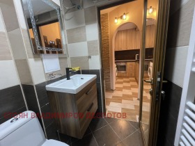 ���� ��� ���� 1-����� | Imot.bg � ����� ������ 10