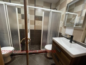���� ��� ���� 1-����� | Imot.bg � ����� ������ 9