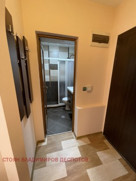 ���� ��� ���� 1-����� | Imot.bg � ����� ������ 11