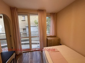 ���� ��� ���� 1-����� | Imot.bg � ����� ������ 7