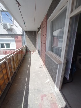    2- | Imot.bg    4