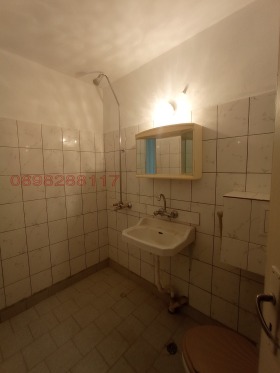    2- | Imot.bg    5