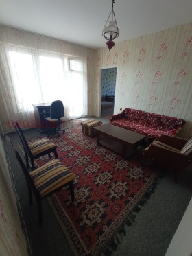    2- | Imot.bg    2
