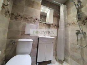 ���� ��� ���� 2-����� | Imot.bg � ����� ������ 16