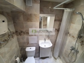 ���� ��� ���� 2-����� | Imot.bg � ����� ������ 15