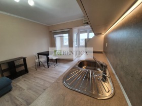 ���� ��� ���� 2-����� | Imot.bg � ����� ������ 6