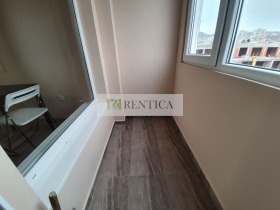 ���� ��� ���� 2-����� | Imot.bg � ����� ������ 11