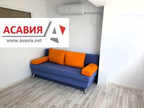    2- | Imot.bg    4