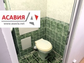    2- | Imot.bg    8