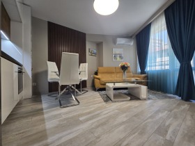    2- | Imot.bg    4