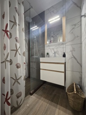    2- | Imot.bg    7