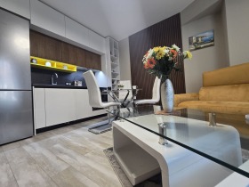    2- | Imot.bg    2