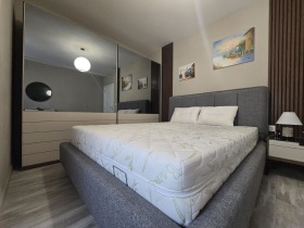    2- | Imot.bg    5