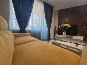    2- | Imot.bg    3
