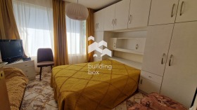 2-СТАЕН, 70 m2