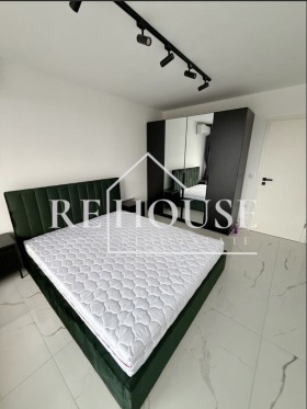 ���� ��� ���� 2-����� | Imot.bg � ����� ������ 8