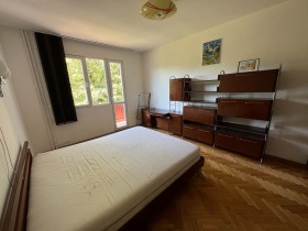���� ��� ���� 2-����� | Imot.bg � ����� ������ 7
