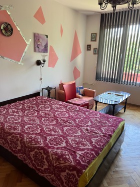 ���� ��� ���� 2-����� | Imot.bg � ����� ������ 10