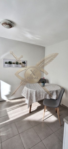 ���� ��� ���� 2-����� | Imot.bg � ����� ������ 2