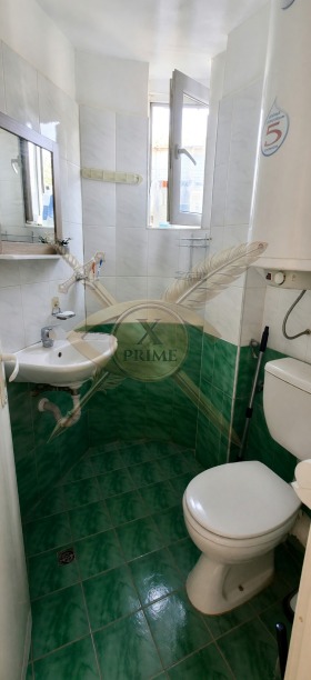 ���� ��� ���� 2-����� | Imot.bg � ����� ������ 5