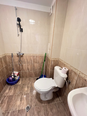 ���� ��� ���� 2-����� | Imot.bg � ����� ������ 8