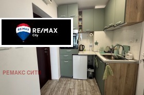 ���� ��� ���� 2-����� | Imot.bg � ����� ������ 10