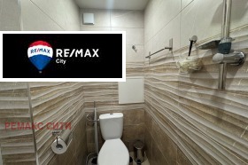 ���� ��� ���� 2-����� | Imot.bg � ����� ������ 12