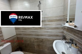 ���� ��� ���� 2-����� | Imot.bg � ����� ������ 11