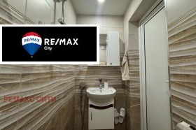���� ��� ���� 2-����� | Imot.bg � ����� ������ 13